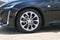 2021 Cadillac CT5 Premium Luxury