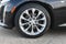2021 Cadillac CT5 Premium Luxury