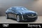 2021 Cadillac CT5 Premium Luxury