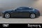 2021 Cadillac CT5 Premium Luxury