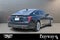 2021 Cadillac CT5 Premium Luxury