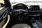 2021 Cadillac CT5 Premium Luxury