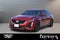 2023 Cadillac CT5 Sport
