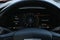 2023 Cadillac CT5 Sport