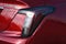 2023 Cadillac CT5 Sport