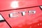 2023 Cadillac CT5 Sport
