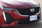 2023 Cadillac CT5 Sport