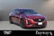 2023 Cadillac CT5 Sport