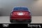 2023 Cadillac CT5 Sport