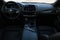 2023 Cadillac CT5 Sport