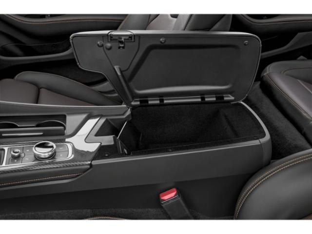 2024 Cadillac CT5 Sport