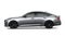 2024 Cadillac CT5 Sport