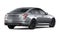 2024 Cadillac CT5 Sport