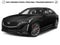 2022 Cadillac CT5 Sport