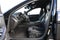2022 Cadillac CT5 Sport