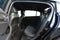 2022 Cadillac CT5 Sport