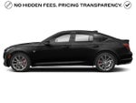 2022 Cadillac CT5 Sport