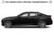 2022 Cadillac CT5 Sport