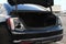 2022 Cadillac CT5 Sport