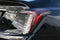 2022 Cadillac CT5 Sport