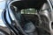 2022 Cadillac CT5 Sport