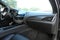 2022 Cadillac CT5 Sport