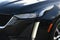 2022 Cadillac CT5 Sport