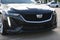 2022 Cadillac CT5 Sport