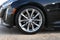 2022 Cadillac CT5 Sport