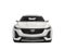 2022 Cadillac CT5 Sport