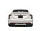 2022 Cadillac CT5 Sport