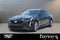 2024 Cadillac CT5 Sport