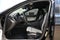 2024 Cadillac CT5 Sport