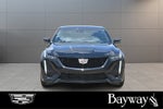 2024 Cadillac CT5 Sport