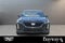 2024 Cadillac CT5 Sport