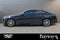 2024 Cadillac CT5 Sport