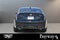 2024 Cadillac CT5 Sport