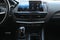 2024 Cadillac CT5 Sport