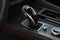 2024 Cadillac CT5 Sport