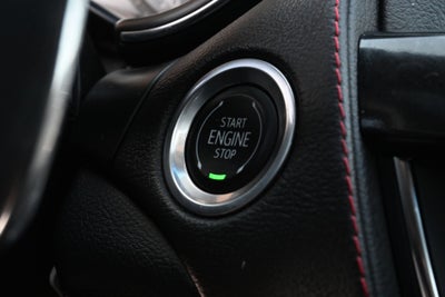 2024 Cadillac CT5 Sport