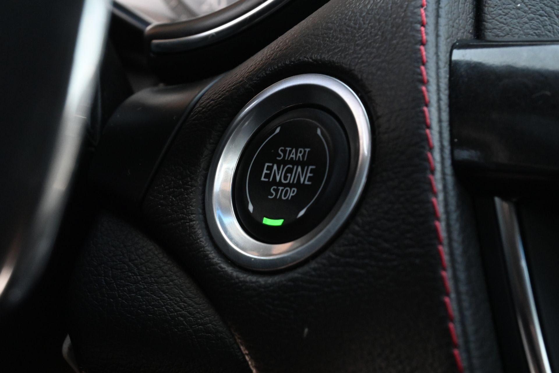 2024 Cadillac CT5 Sport