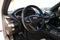 2024 Cadillac CT5 Sport