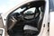 2024 Cadillac CT5 Sport