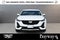 2024 Cadillac CT5 Sport