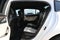 2024 Cadillac CT5 Sport