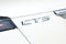 2024 Cadillac CT5 Sport