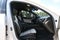 2024 Cadillac CT5 Sport