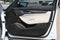 2024 Cadillac CT5 Sport
