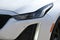 2024 Cadillac CT5 Sport