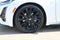 2024 Cadillac CT5 Sport